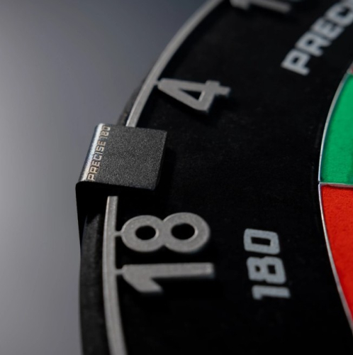 Preview: Precise180 Magnethalter für Zahlenring